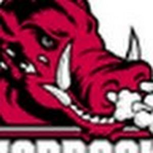 Meet your Posher, Cathy